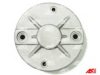 HITACHI 213073014 Drive Bearing, starter
